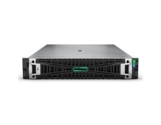 Servidor HPE ProLiant DL380 Gen11 Intel Xeon Silver 4516Y+/ 64GB Ram
