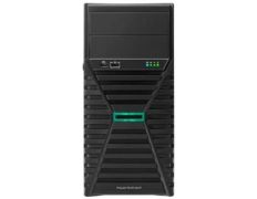 Servidor HPE ProLiant ML30 Gen11 - Intel Xeon 6325P/ 32GB Ram