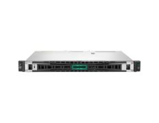 Servidor HPE ProLiant DL20 Gen11 con Intel Xeon 6333P y 32GB RAM