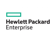 Licencia HPE Windows Server 2025 Standard ROK