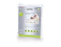 Bolsa de Envasado al Vacío Laica VT3501 - 20 x 28cm