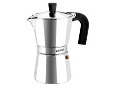 Cafetera Italiana Monix Expres M620012 - Compra en Línea