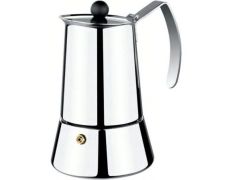 Cafetera Italiana Eterna MONIX M630010