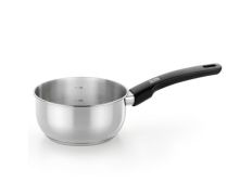 Cazo Monix Elite de Aluminio Fundido Ø16cm