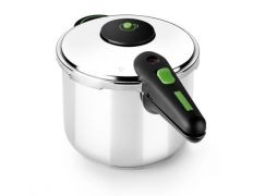 Olla a Presión Monix M911002 de 6 litros