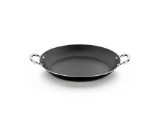 Paellera Monix Resistent Plus - Modelo M371634