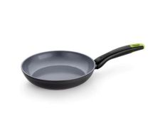 Sartén Monix Eco Nature Ø28cm Aluminio Forjado