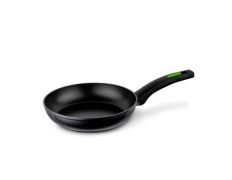 Sartén Monix Green M481220 de Ø20cm en Aluminio Forjado