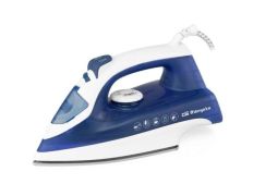 Plancha Orbegozo SV 2250/ 2200W