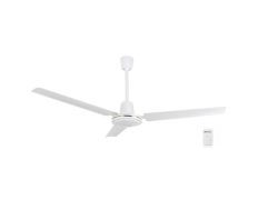 Ventilador de Techo Orbegozo CF 86140 - 3 Aspas 140cm - 70W