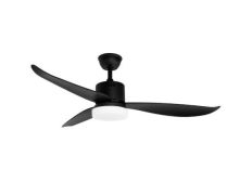 Ventilador de Techo Orbegozo CP 102132 - 132cm - 60W - 3 Aspas
