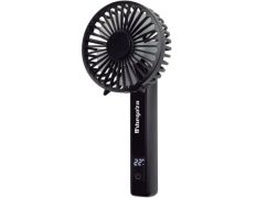 Ventilador de Mano Orbegozo HF 1800