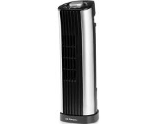 Ventilador de Torre Orbegozo TM 0920