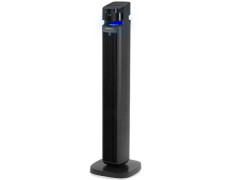 Ventilador de Torre Orbegozo TWM 3100 45W