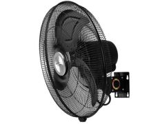 Ventilador de Pared Orbegozo WF 1045 - 110W - 3 Aspas 45cm