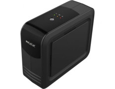 SAI Línea Interactiva Phasak Smart Lite 950VA con 3 Salidas