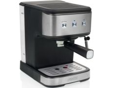 Cafetera Expreso Princess y Cápsulas 249441