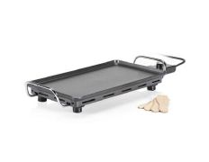 Plancha de Asar Princess Table Chef Superior Classic 2500W
