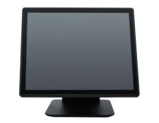 TPV Premier KT-97 FT - Intel J6412/ 8GB/ 128GB SSD/ 15.6"/ Táctil