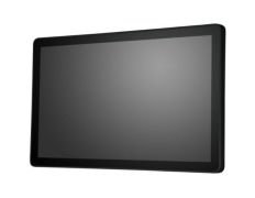 TPV Premier PCP-320 A 32" Táctil WiFi RK3568 4GB 32GB