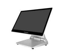 Terminal Punto de Venta TPV Premier SQ-150 con Intel J6412, 8GB RAM, 128GB SSD, 15.6 Pulgadas Táctil