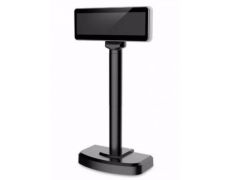 Tpv Premier CD-220 U/ Visor con 2 Líneas