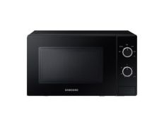 Microondas Samsung MS20A3010AL 700W 20L