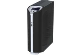 SAI Línea Interactiva Salicru SPS 2250 SOHO+ - 2250VA, 1200W, 4 Salidas