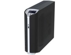 SAI Salicru SPS 2250 SOHO+ Interactivo - Potencia 2250VA/ 1200W - 6 Salidas IEC