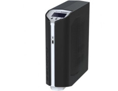 SAI Salicru SPS 750 SOHO+ - Línea Interactiva 750VA 420W 4 Salidas