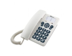 Teléfono Inalámbrico SPC Original 3602