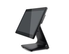 Monitor Premier TPV TM-156 V2 de 15.6 pulgadas
