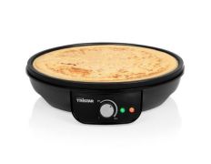 Crepera Tristar 1000W BP-2637
