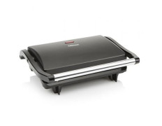 Grill Eléctrico Tristar GR-2650 700W