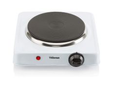 Cocina Eléctrica Tristar KP-6185