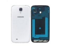 Reparación Carcasa completa Samsung Galaxy S4 i9505 Blanco