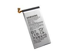 Reparación batería Samsung Galaxy A3