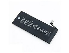 Reparación Batería iPhone 6