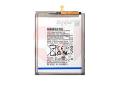 Batería Samsung Galaxy A20