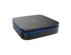 Billow Mini PC J3355/4GB/64GB/4K