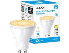 Bombilla Inteligente TP-Link TAPO L610 GU10