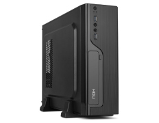 Lite070 Negro 500 W