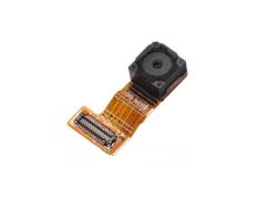 Repuesto cámara frontal Sony Xperia Z5