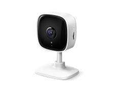 Cámara IP Wifi TP-Link TAPO C100 Blanco