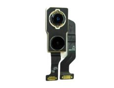 Cámara Trasera - iPhone 11