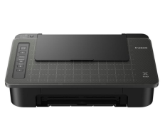 Canon impresora pixma ts305 wifi