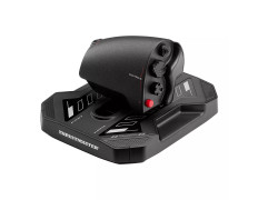 Mando Thrustmaster SOL-R 6 H. E. A. R. T. HOTAS PC