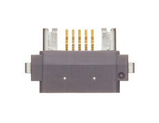 Repuesto Dock Connector Sony Xperia Z
