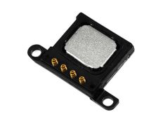 Reparación Altavoz Auricular iPhone 6 Plus