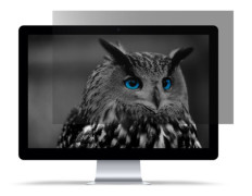 Título optimizado para SEO: Periférico Natec